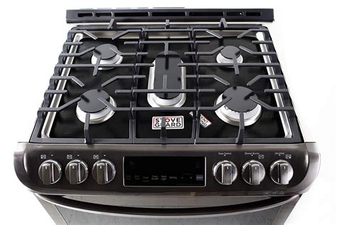 Frigidaire stove guard - 4 Pcs Splatter Guards for Frying 2 Sided Grease Splatter Guard for Stove 12 x 16 Inch Foldable Backsplash Splatter Guard Stove Top Protector Nonstick Stainless Steel Backsplash for Stove Screen. 4.4 out of 5 stars 6. $39.99 $ 39. 99. FREE delivery Fri, Sep 29 . More Buying Choices $37.62 (2 used & new offers)